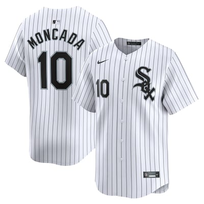 Chicago White Sox Men Jerseys 2025-11-11-033